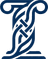Ethos